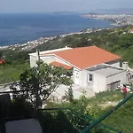 With Wifi Podstrana, Split - 15970 *
