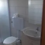 Appartement With Wifi Podstrana, Split - 15970