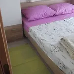 With Wifi Podstrana, Split - 15970 Appartement Podstrana