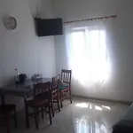 Appartement With Wifi Podstrana, Split - 15970 *