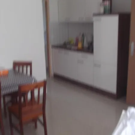 With Wifi Podstrana, Split - 15970 Appartement
